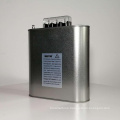 1000uf film capacitor 100kvar super capacitor bank